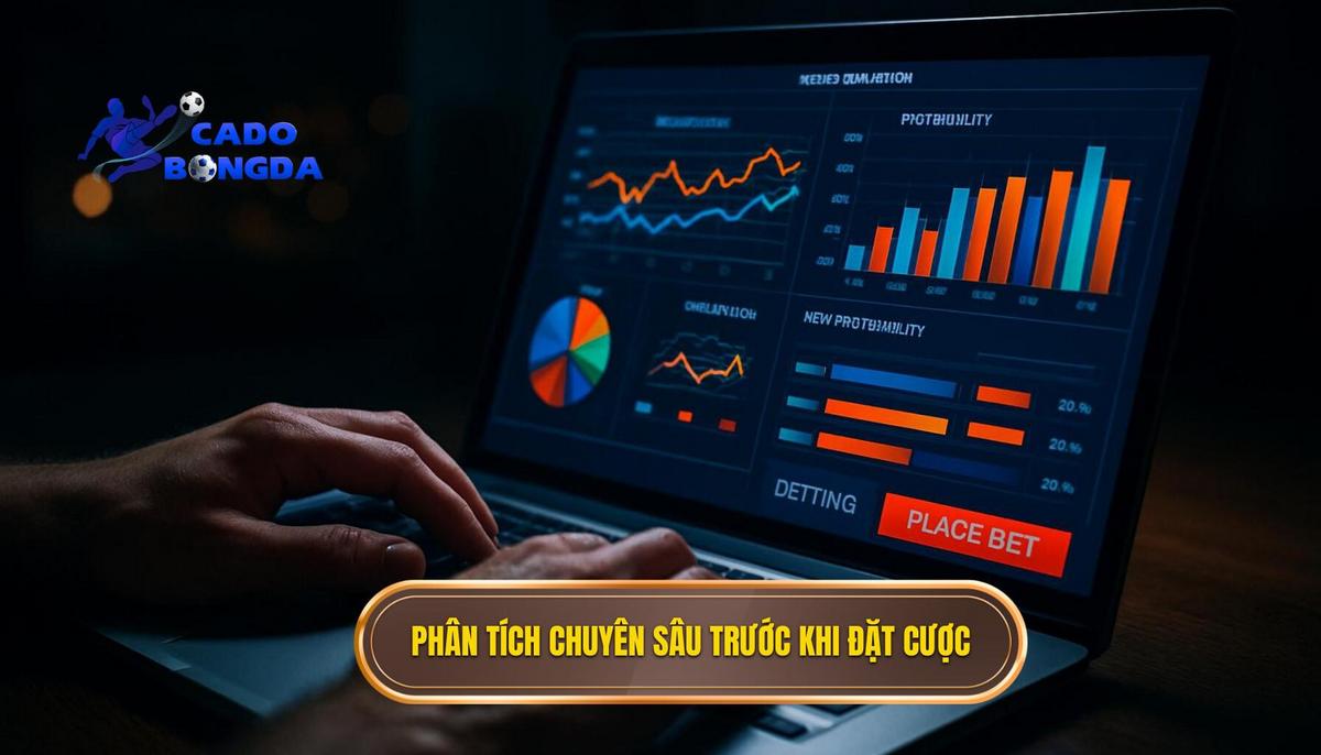 Khai Phá Các Mẹo Cá Cược Bóng Đá Dễ Thắng: Tư Duy Chuyên Gia Vững Vàng 1 Nền Tảng Vững Chắc_ Phân Tích Chuyên Sâu Trước Khi Đặt Cược