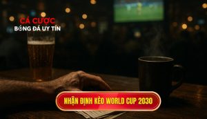 thumb - Nhận định kèo world cup 2030