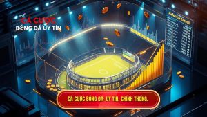 Cách tính tiền khi kèo bóng đá bị hoãn: Cẩm nang chi tiết từ chuyên gia