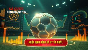 Nhận định bóng đá hôm nay - Dự đoán kết quả cực chuẩn tại sylviaweinstockcakes.com
