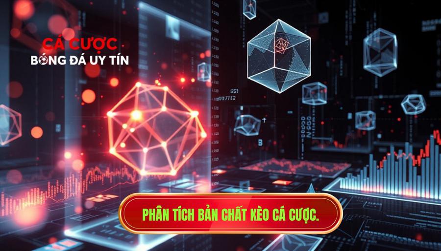 Phân tích bản chất kèo cá cược